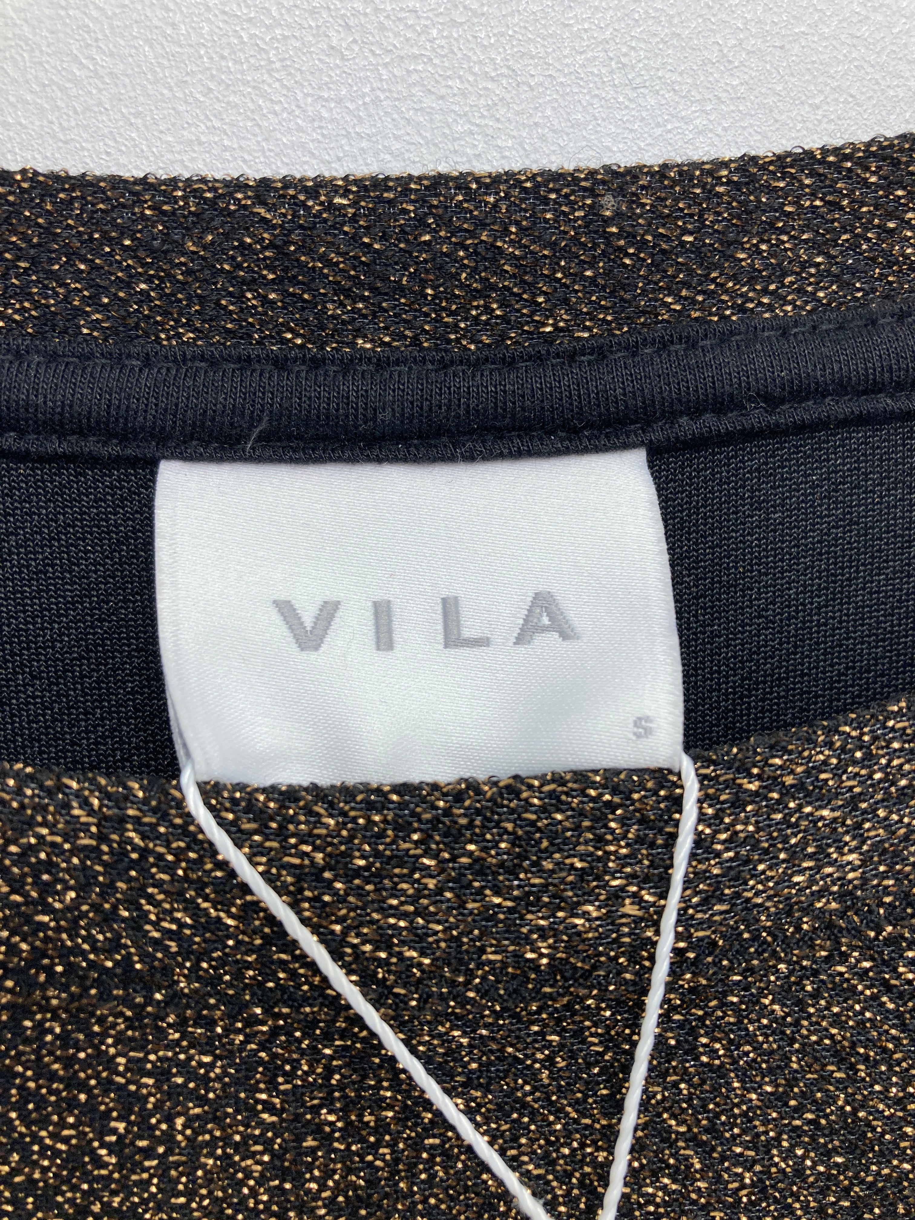 Vila Kjole